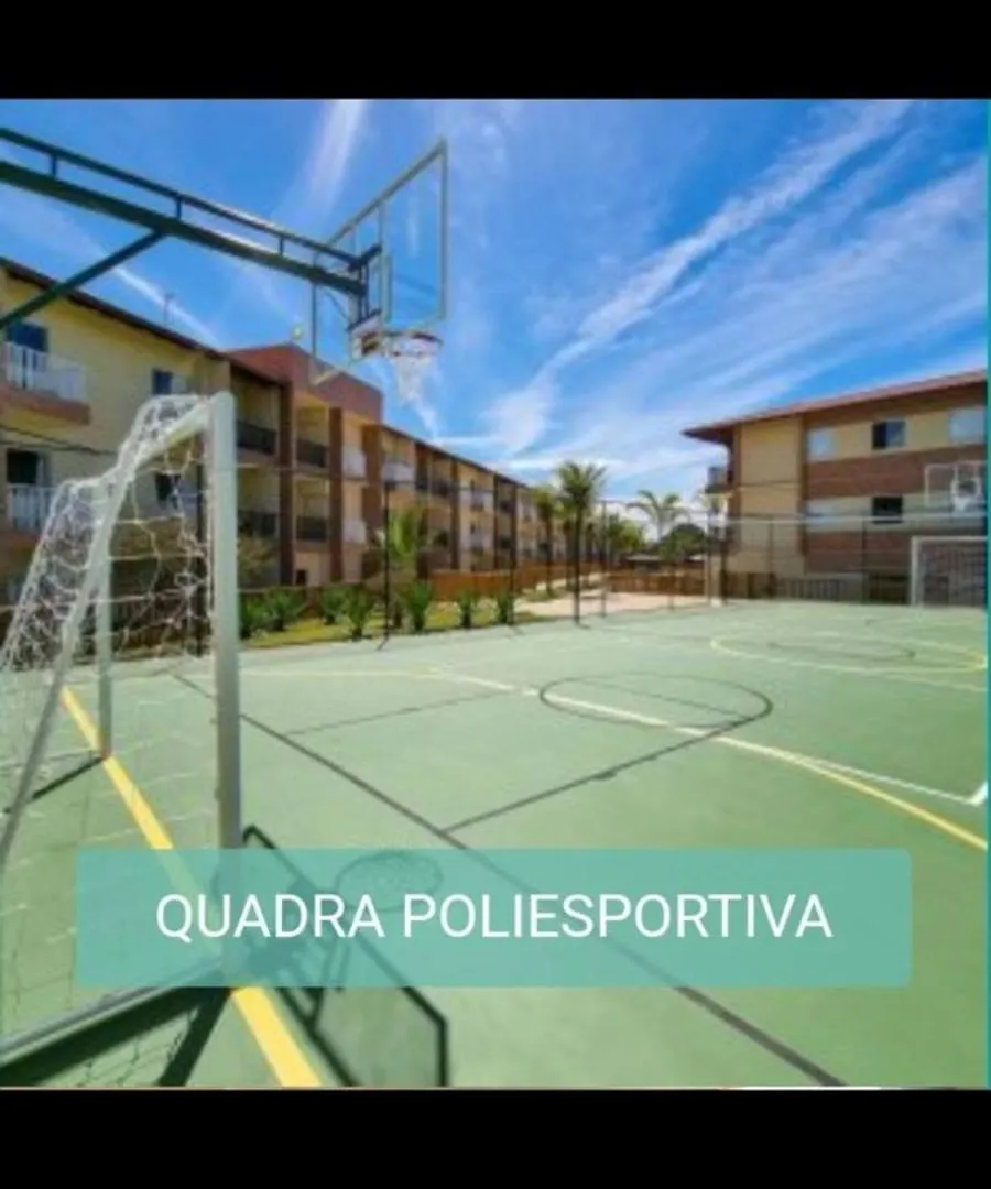 Ondas Praia Promocao Relampago Cancelada Tivemos Problemas Porto Seguro Apartment