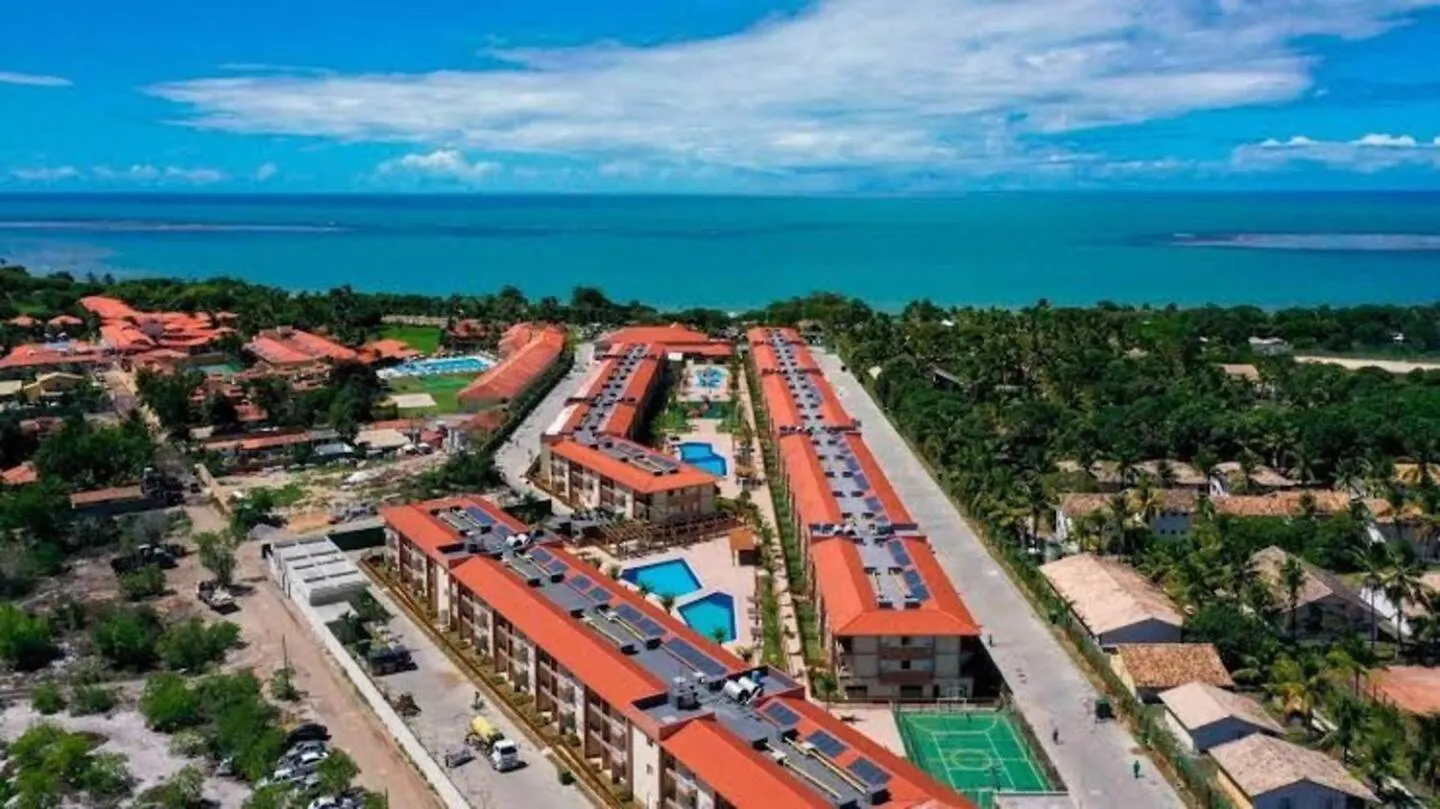 Ondas Praia Promocao Relampago Cancelada Tivemos Problemas Porto Seguro